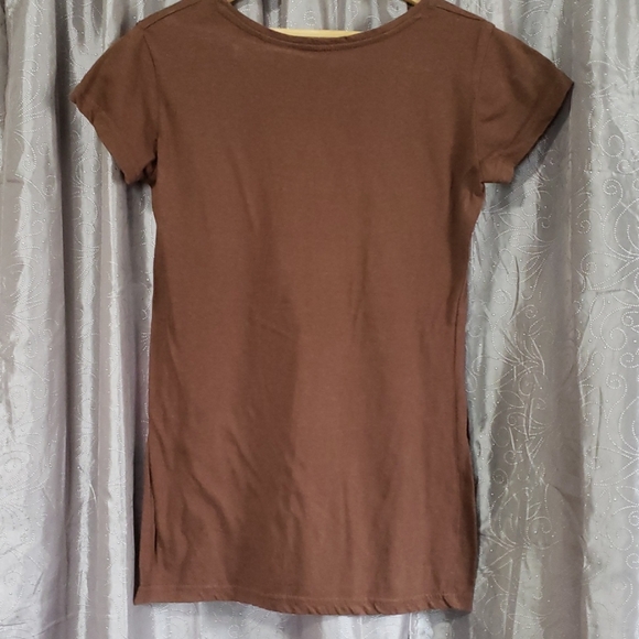 Layering tops 2 for this price - Picture 2 of 5